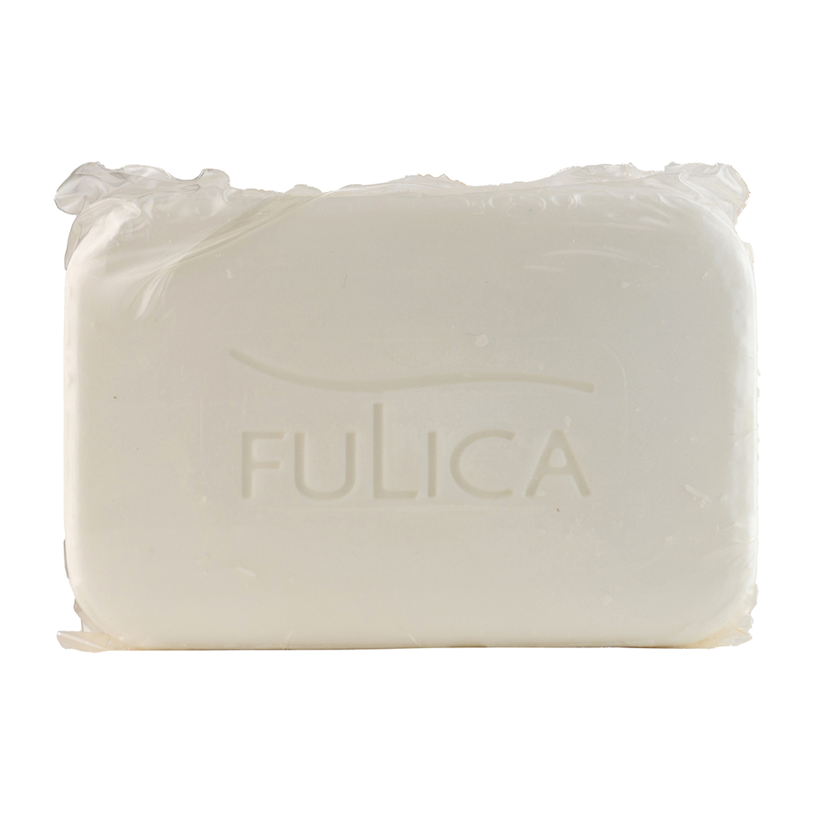 پن کرمی فولیکا