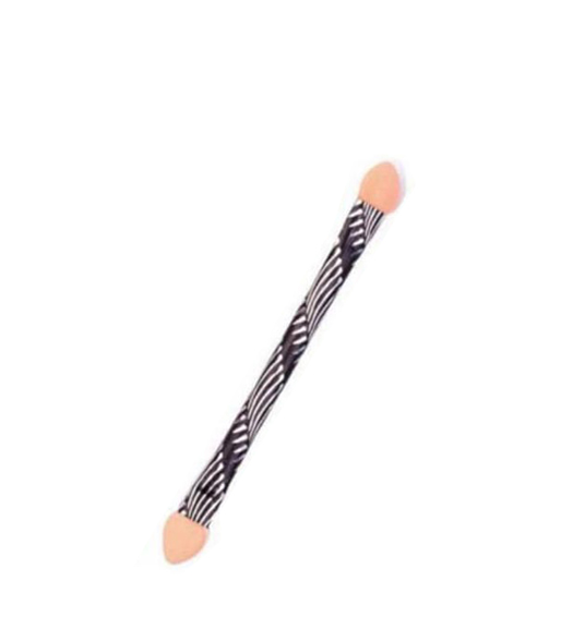 برس سایه نگین دار TV102 بسته 24 عددی ورژن