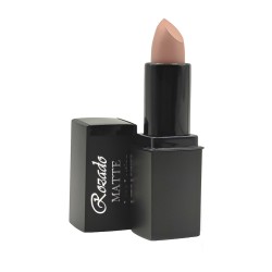 رژ لب جامد رزآدو مدل Matte