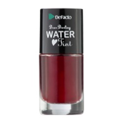 تینت لب دیفکتو مدل Water 