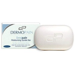 پن مدل Sensipain وزن 100 گرم درموپین