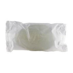 پن پاک کننده و روشن کننده مناسب پوست خشک حجم 100 گرم اویدرم