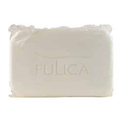 پن کرمی فولیکا